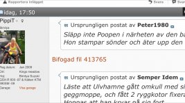 ImageUploadedByTapatalk1417634587.173715.jpg