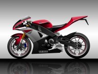 Buell 2014 6 copy 4.jpg