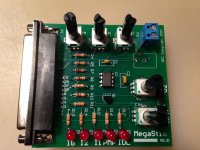 141126_MScontrolboard.jpg