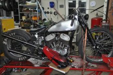 DSC_0990.jpg DSC_0990.jpg