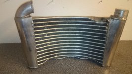 Intercooler.jpg