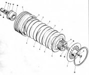 Commando Clutch_1000.jpg