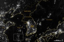 North-Korea-at-night.jpg