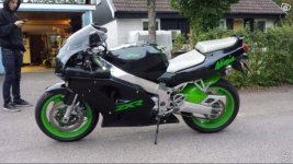 ninja 750.jpg