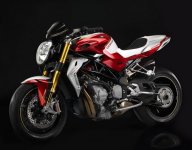 MV-Agusta-Brutale-Corsa_13.jpg