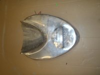 PC100920.JPG