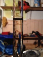 IMG_0071.JPG