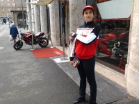 nov 2014 Ducatibutik i Rom.jpg