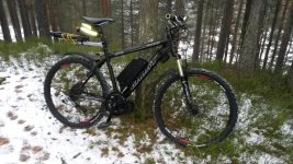 Ghost e-Bike.jpg