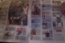 Bild 2014-12-30 kl. 21.09.jpg