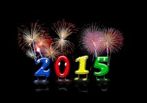 happy-new-year-messages-2015.jpg