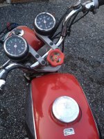 ImageUploadedByTapatalk1420187972.714108.jpg