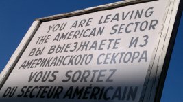 20110303020.jpg