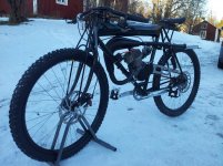 20150104_115023.jpg