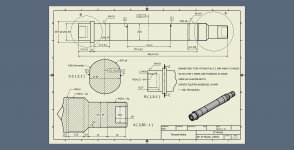 WP_STYRAXEL_DR650.jpg