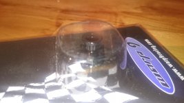 DSC_0221.JPG