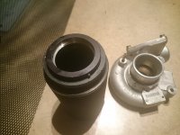 DSC_0136.JPG