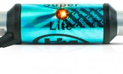 hm-superlite-feature.jpg