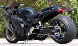 330 99-07 OSD Busa-2.jpg