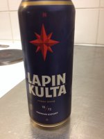 ImageUploadedByTapatalk1420654781.081636.jpg