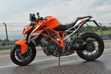 Presentationsbild ktm 1290 superduke Gelleråsen.jpg