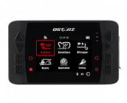 Qstarz LT-Q6000.png