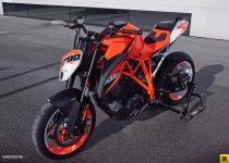 ktm_super_duke_1290_by_tinqwer-d6jrxv3.jpg