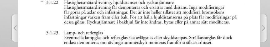 regelverk om lamphus etc.jpg