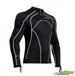 Halvarssons Torso Skyddsjacka.jpg