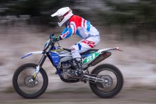 Östra Open 20150110-7398.jpg