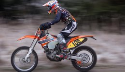 Östra Open 20150110-7303.jpg