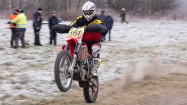 Östra Open 20150110-6518.jpg