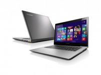 Lenovo U430.jpg