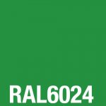 ral6024.jpg