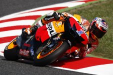 Casey_Stoner.jpg
