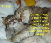 cat_hug-e4824133918accdccb81e58df11d3877.jpg