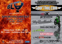 Flyer kombinerad 3.0.jpg