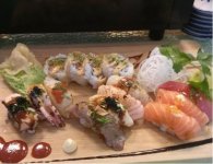 sushi delete.jpg sushi delete.jpg