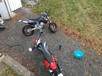 IMG_2304_edit.jpg
