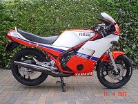 Yamaha_RD350_F1.jpg