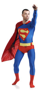 superman.png