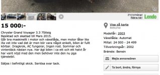 Skärmavbild 2015-01-18 kl. 10.43.43.jpg