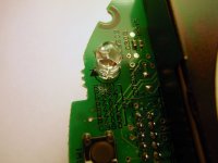 zx6r_3.jpg
