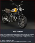 ducati scrambler.JPG