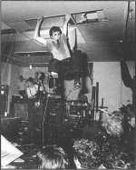 Fad Gadget.jpg