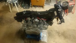 DSC_1088.jpg