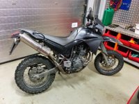 xt660x.jpg
