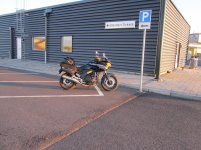 IMG_0020.jpg