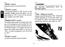 fj1200.png