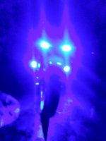 10933823_10204274777568729_1476122021969995016_n.jpg